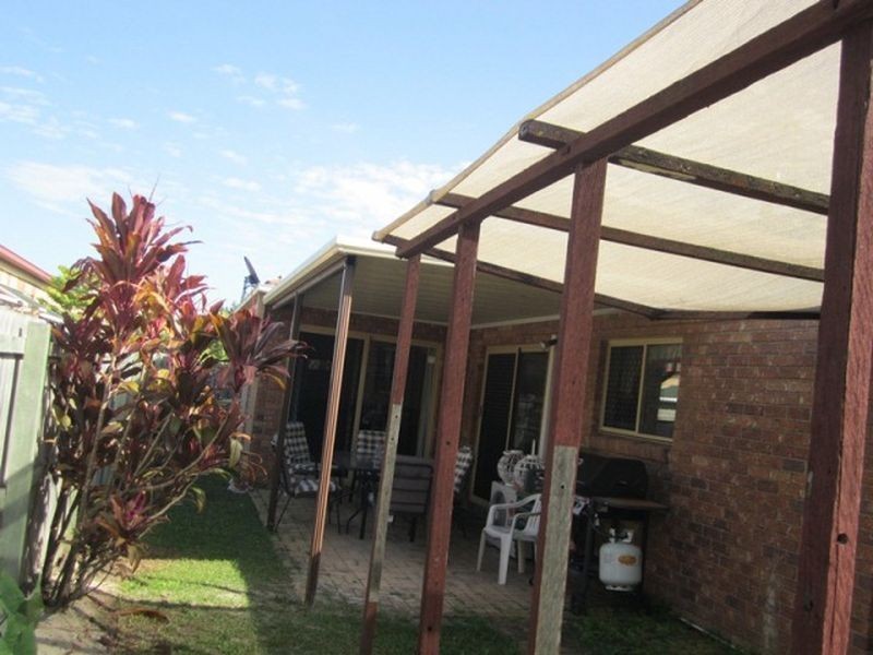 7 Violet Close, Fitzgibbon QLD 4018