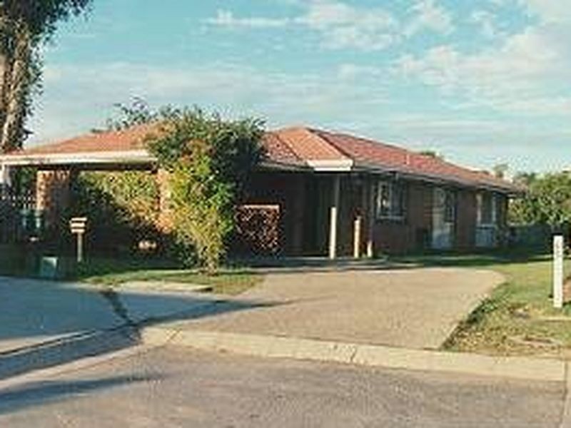26 Tipuana Place, Fitzgibbon QLD 4018