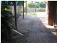 26 Tipuana Place, Fitzgibbon QLD 4018