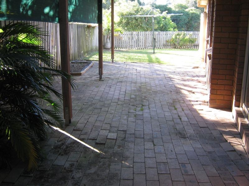 26 Tipuana Place, Fitzgibbon QLD 4018