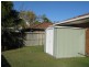 26 Tipuana Place, Fitzgibbon QLD 4018