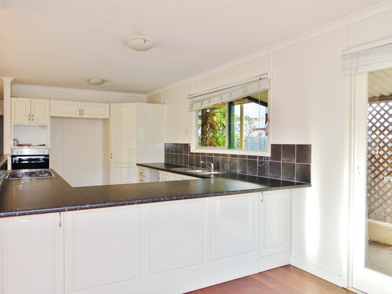 57 Ringrose Street, Stafford Heights QLD 4053