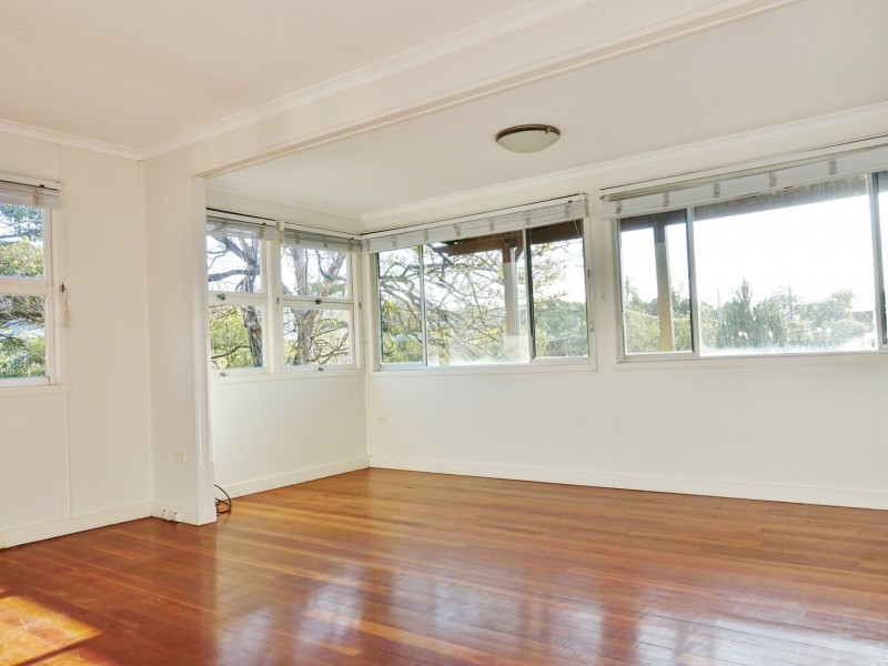 57 Ringrose Street, Stafford Heights QLD 4053