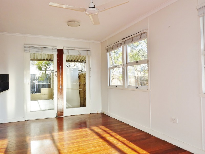 57 Ringrose Street, Stafford Heights QLD 4053