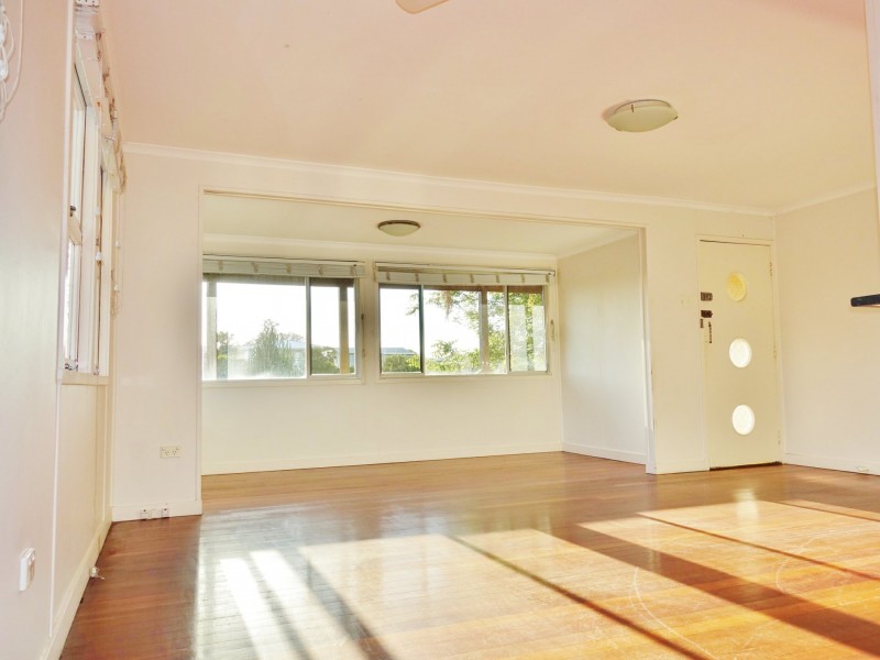 57 Ringrose Street, Stafford Heights QLD 4053