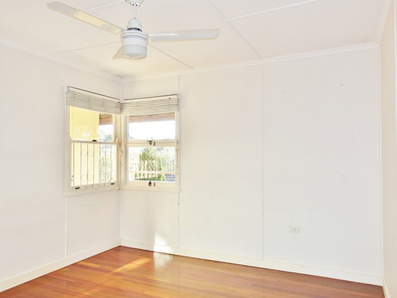 57 Ringrose Street, Stafford Heights QLD 4053