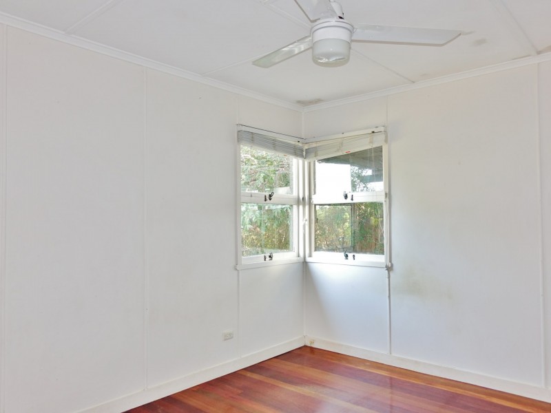 57 Ringrose Street, Stafford Heights QLD 4053