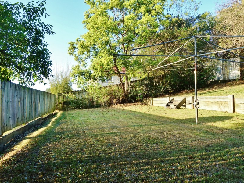 57 Ringrose Street, Stafford Heights QLD 4053