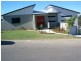 12 Roundelay Court, Eatons Hill QLD 4037
