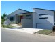 12 Roundelay Court, Eatons Hill QLD 4037