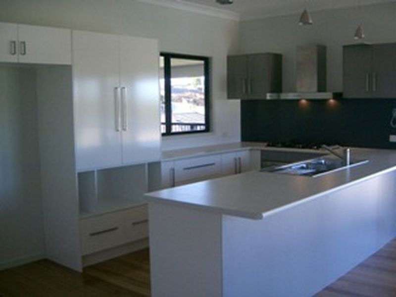 12 Roundelay Court, Eatons Hill QLD 4037