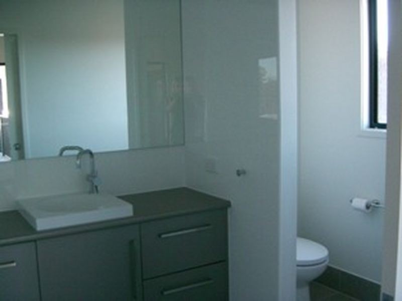 12 Roundelay Court, Eatons Hill QLD 4037