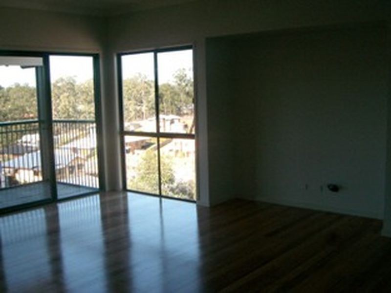 12 Roundelay Court, Eatons Hill QLD 4037