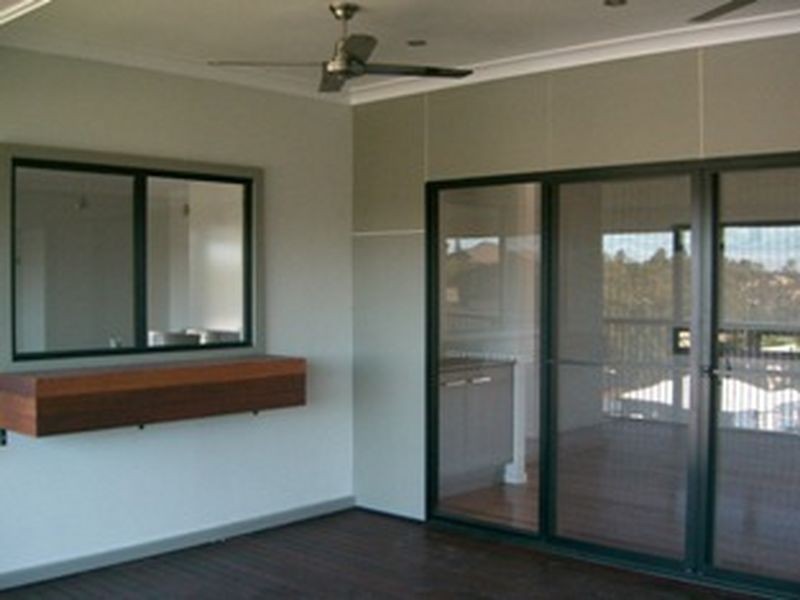 12 Roundelay Court, Eatons Hill QLD 4037