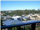 12 Roundelay Court, Eatons Hill QLD 4037