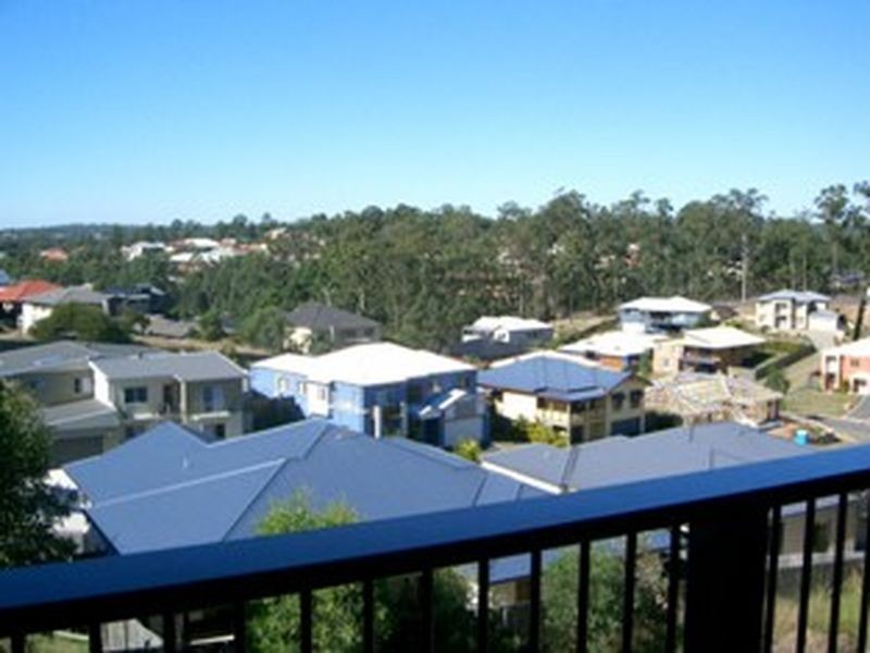 12 Roundelay Court, Eatons Hill QLD 4037