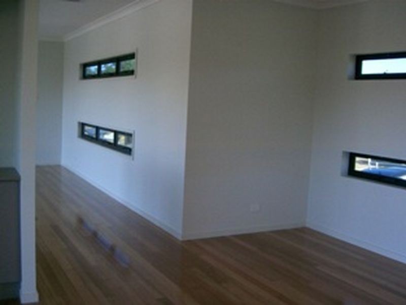 12 Roundelay Court, Eatons Hill QLD 4037