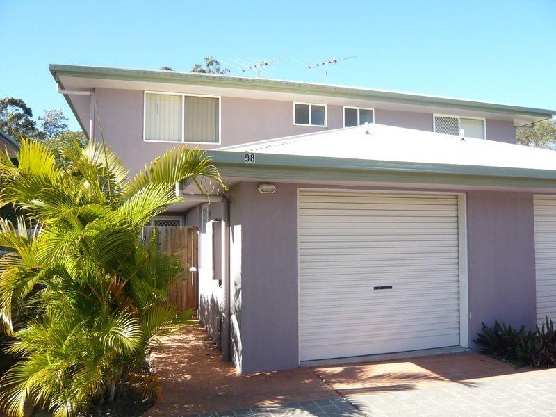 98/308 Handford Road, Taigum QLD 4018