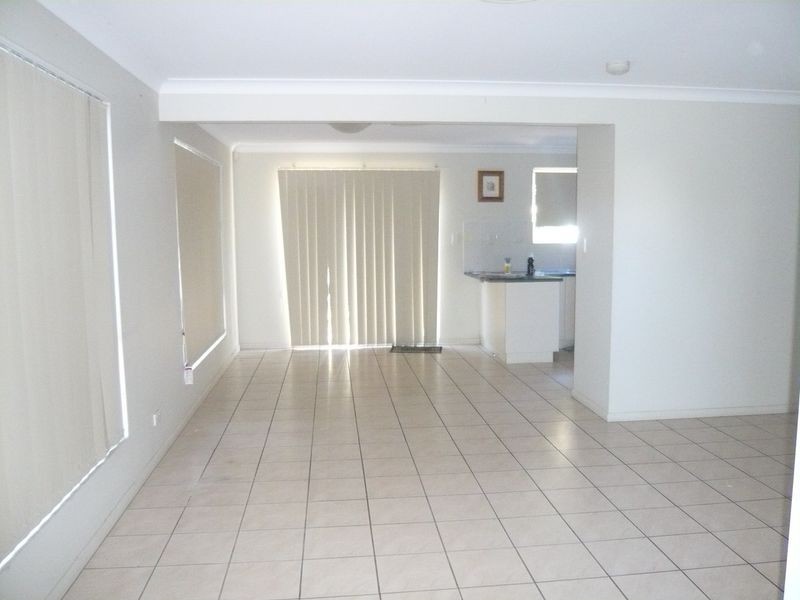 98/308 Handford Road, Taigum QLD 4018