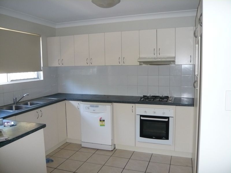 98/308 Handford Road, Taigum QLD 4018