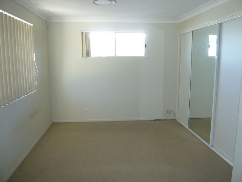 98/308 Handford Road, Taigum QLD 4018