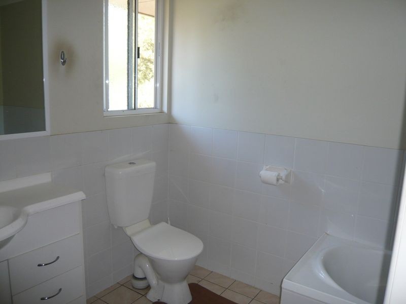 98/308 Handford Road, Taigum QLD 4018