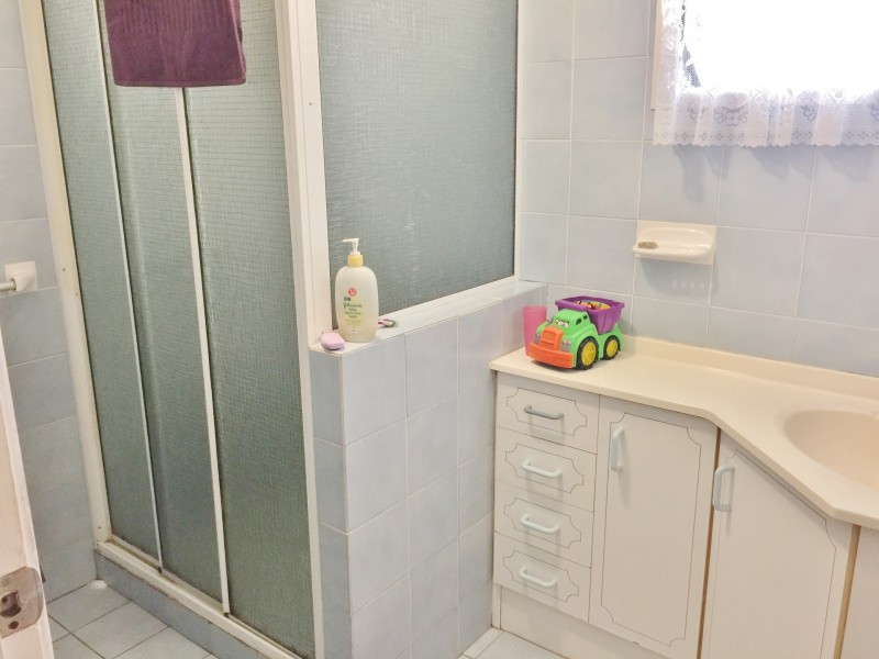 18 Zephyr Street, Aspley QLD 4034