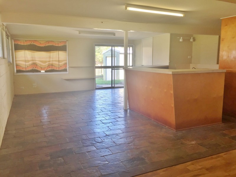 18 Zephyr Street, Aspley QLD 4034