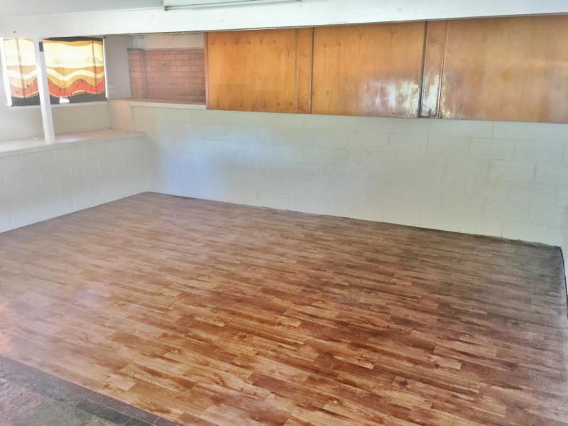 18 Zephyr Street, Aspley QLD 4034