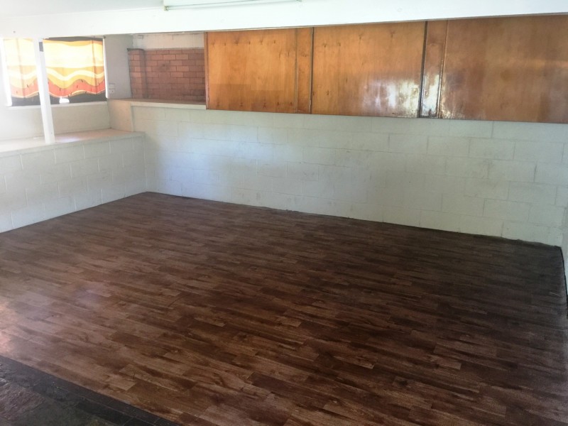 18 Zephyr Street, Aspley QLD 4034