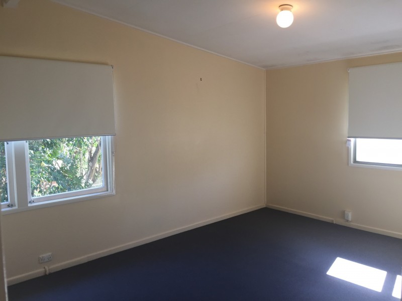 18 Zephyr Street, Aspley QLD 4034