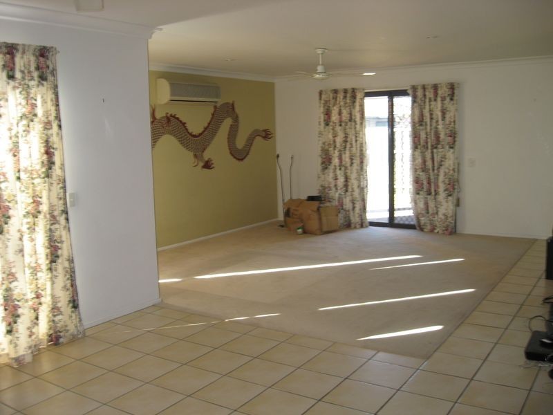 16 Eucalypt Place, Bracken Ridge QLD 4017