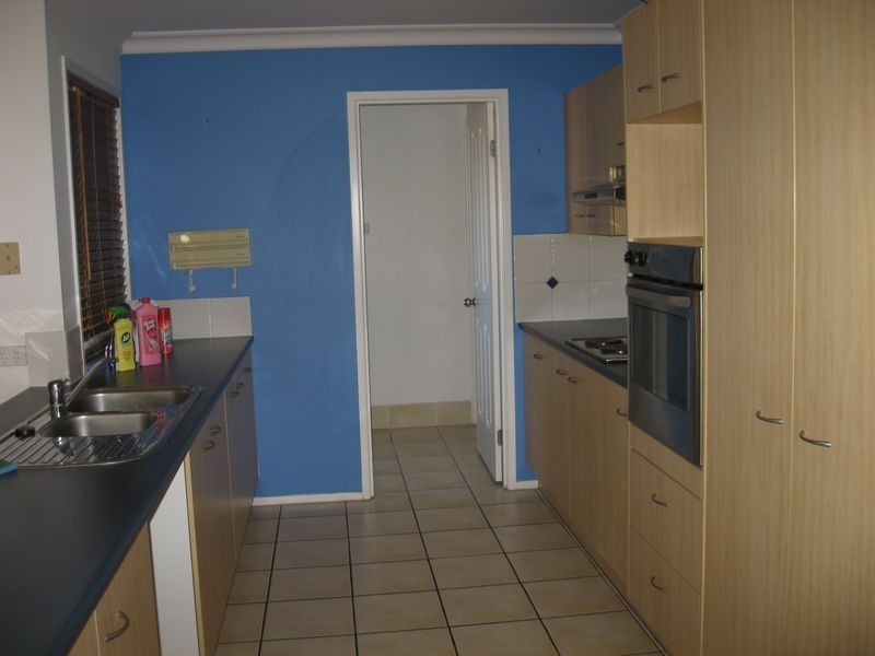 16 Eucalypt Place, Bracken Ridge QLD 4017