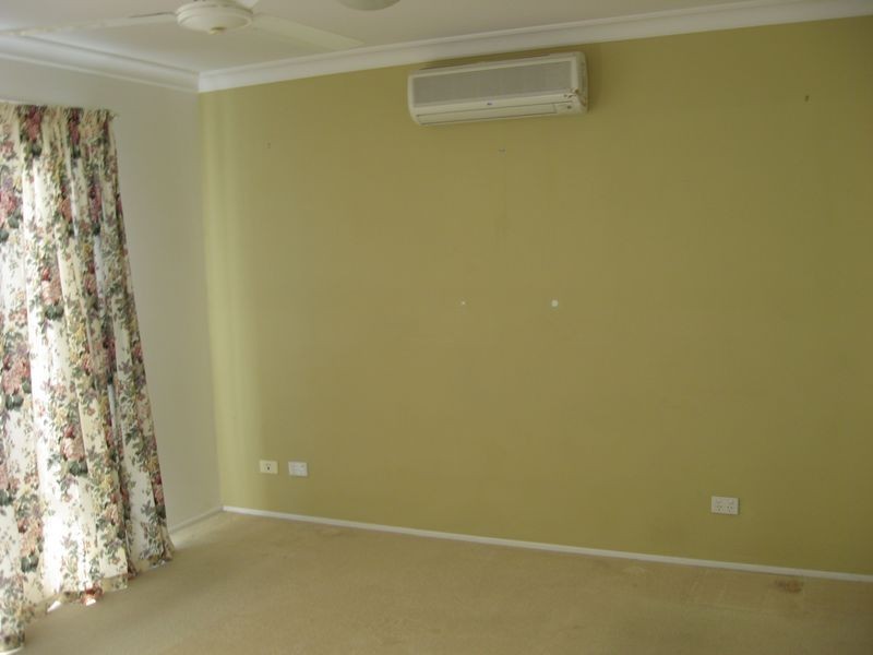 16 Eucalypt Place, Bracken Ridge QLD 4017