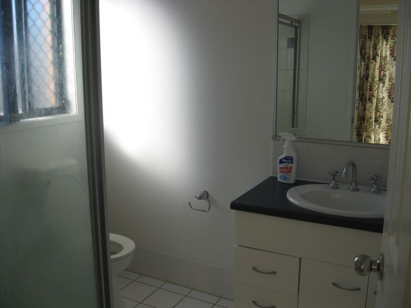 16 Eucalypt Place, Bracken Ridge QLD 4017