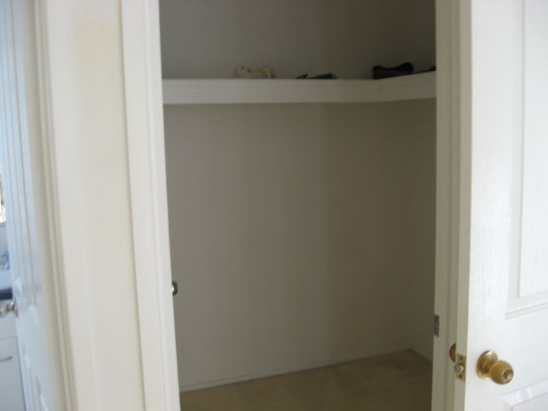 16 Eucalypt Place, Bracken Ridge QLD 4017