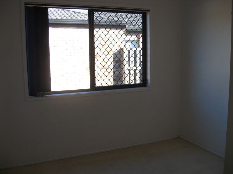 16 Eucalypt Place, Bracken Ridge QLD 4017