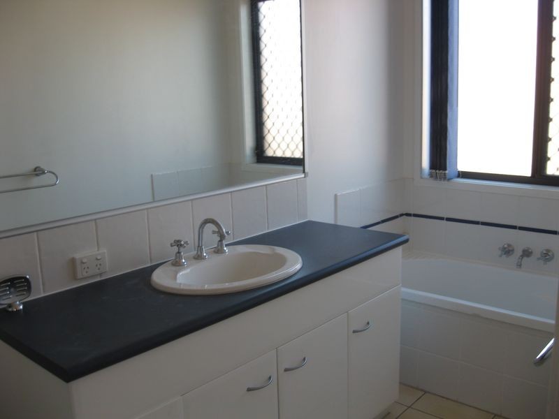 16 Eucalypt Place, Bracken Ridge QLD 4017