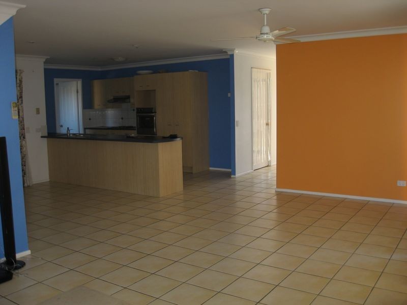 16 Eucalypt Place, Bracken Ridge QLD 4017