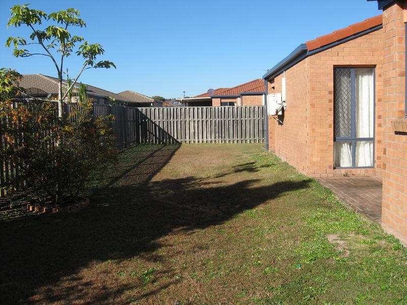 16 Eucalypt Place, Bracken Ridge QLD 4017