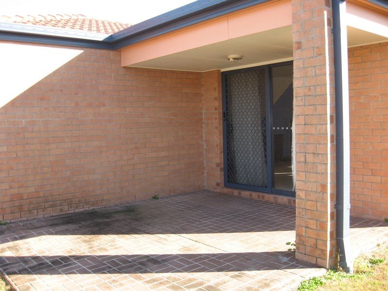 16 Eucalypt Place, Bracken Ridge QLD 4017