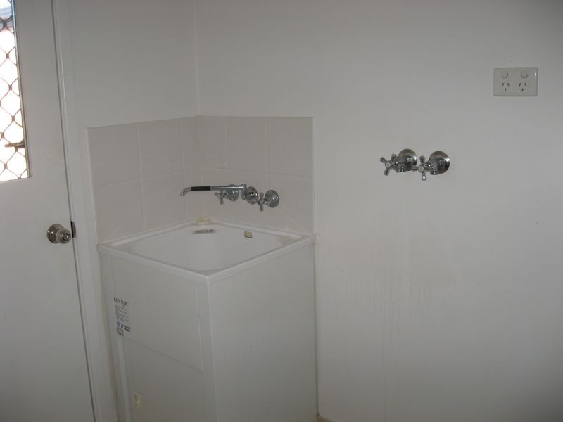 16 Eucalypt Place, Bracken Ridge QLD 4017