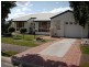 18 Homeworld Drive, Narangba QLD 4504
