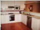 18 Homeworld Drive, Narangba QLD 4504