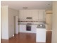 18 Homeworld Drive, Narangba QLD 4504