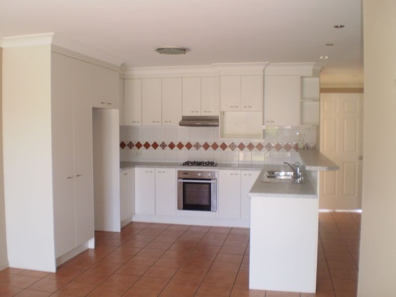 18 Homeworld Drive, Narangba QLD 4504