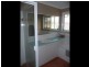 18 Homeworld Drive, Narangba QLD 4504
