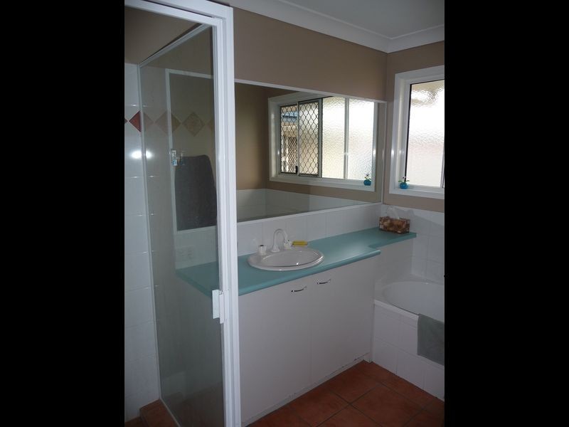 18 Homeworld Drive, Narangba QLD 4504