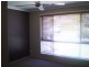 18 Homeworld Drive, Narangba QLD 4504