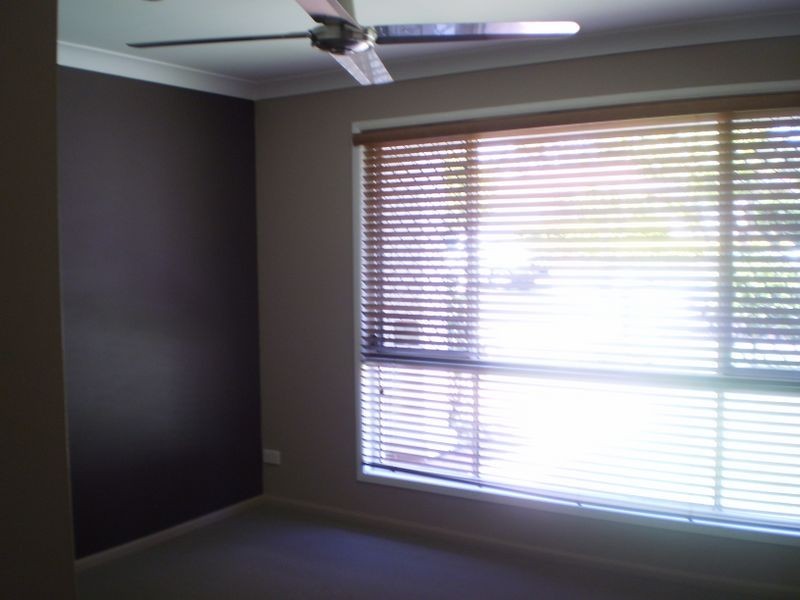 18 Homeworld Drive, Narangba QLD 4504